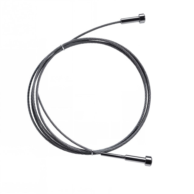 Stainless Steel Cable Railing Kit - 20 ft Length