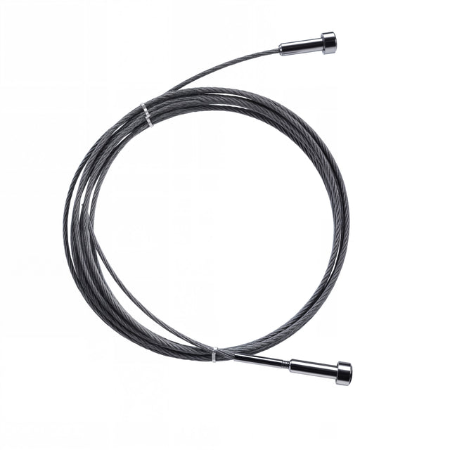 Stainless Steel Cable Railing Kit - 30 ft Length
